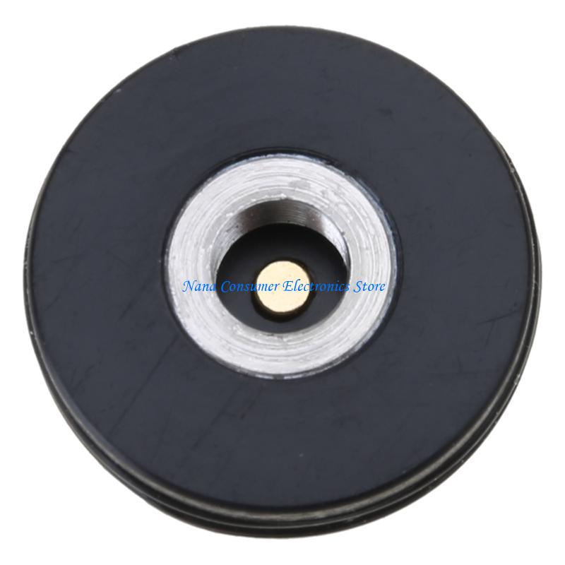 Vape Accessory - G7NE Adapter for Drag X for