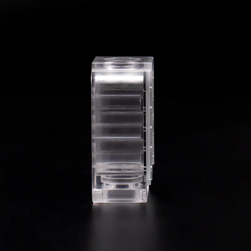 Vape Accessory - Vape Pen PRC Boro Tank for