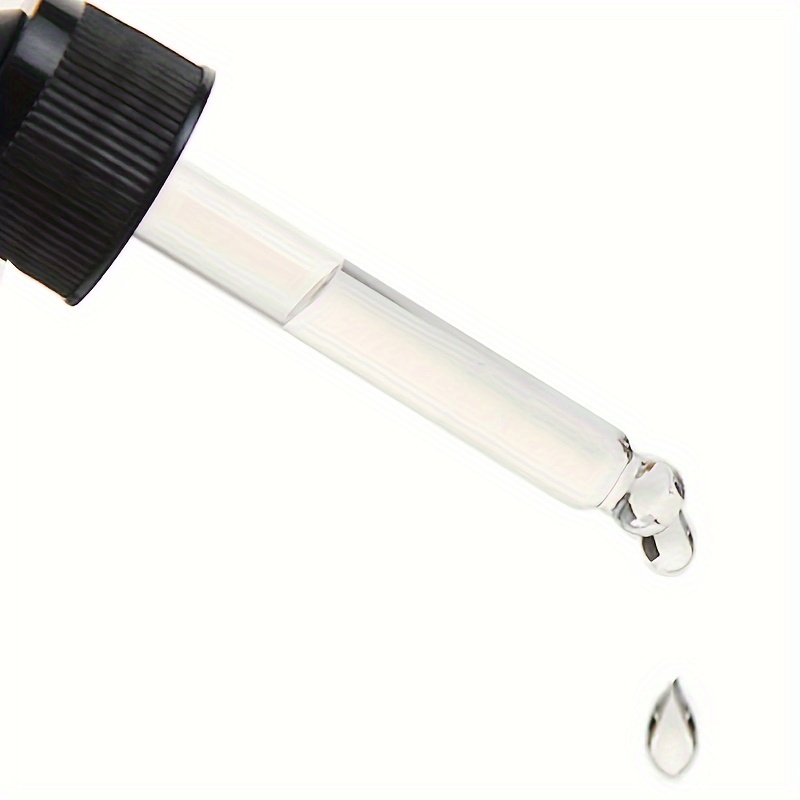 5/10/20pcs + 4 accessories 30m - Juice Bottle Dropper review and price