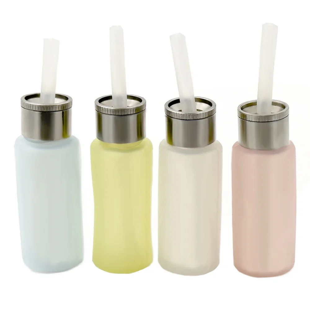 Silicone Squonk Bottle 8ml Ref - Squonk Bottle Silicone review and price