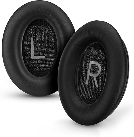 Replacement Earpads for Bose Q - Bose Headphone Qc45 review and price