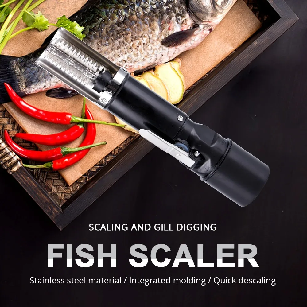 Seafood Knif 120W Waterproof E - Mesh Coil Strip review and price