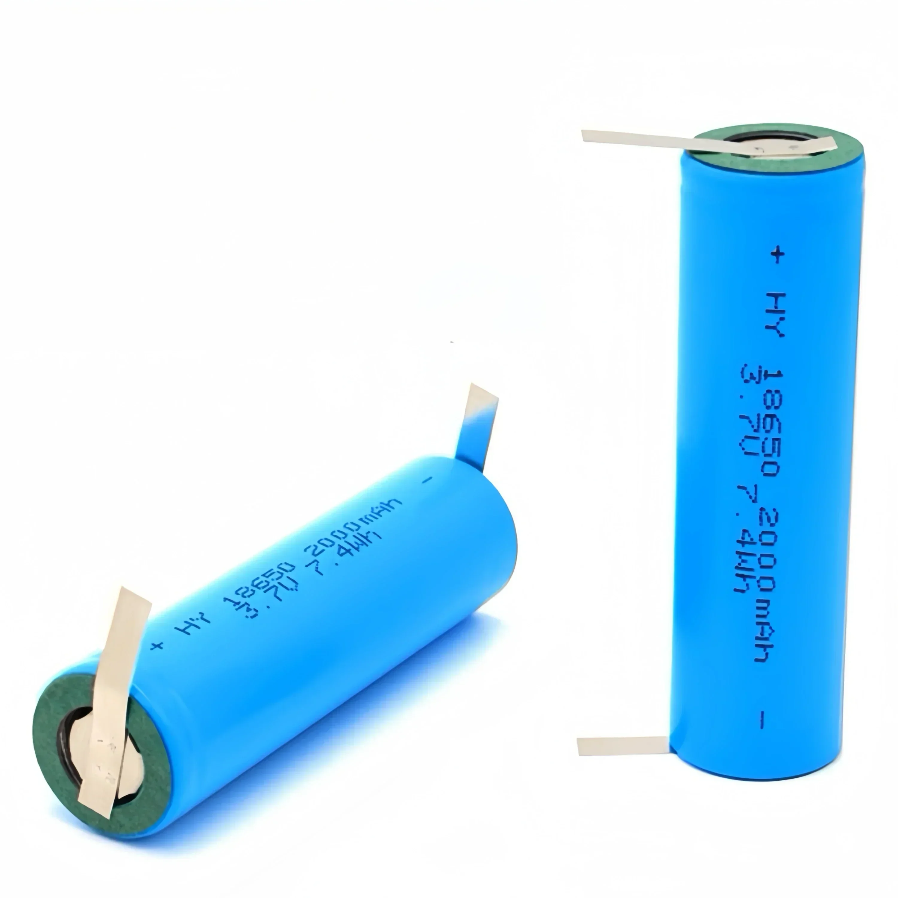 18650 Rechargeable Battery 3.7 - Vape Battery 18650 review and price