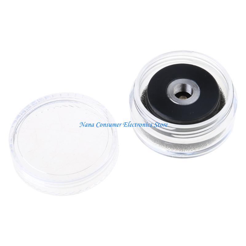 G7NE Adapter for Drag X for Dr - Vape Accessory review and price