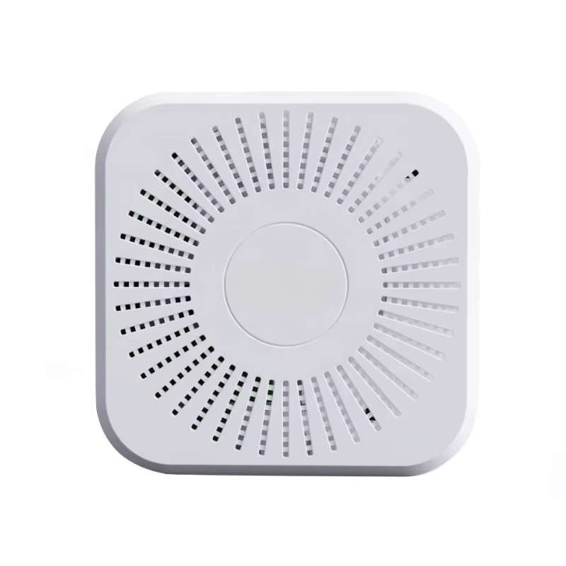 LoRaWAN WiFi 4G Air Monitoring - Vaping Area review and price