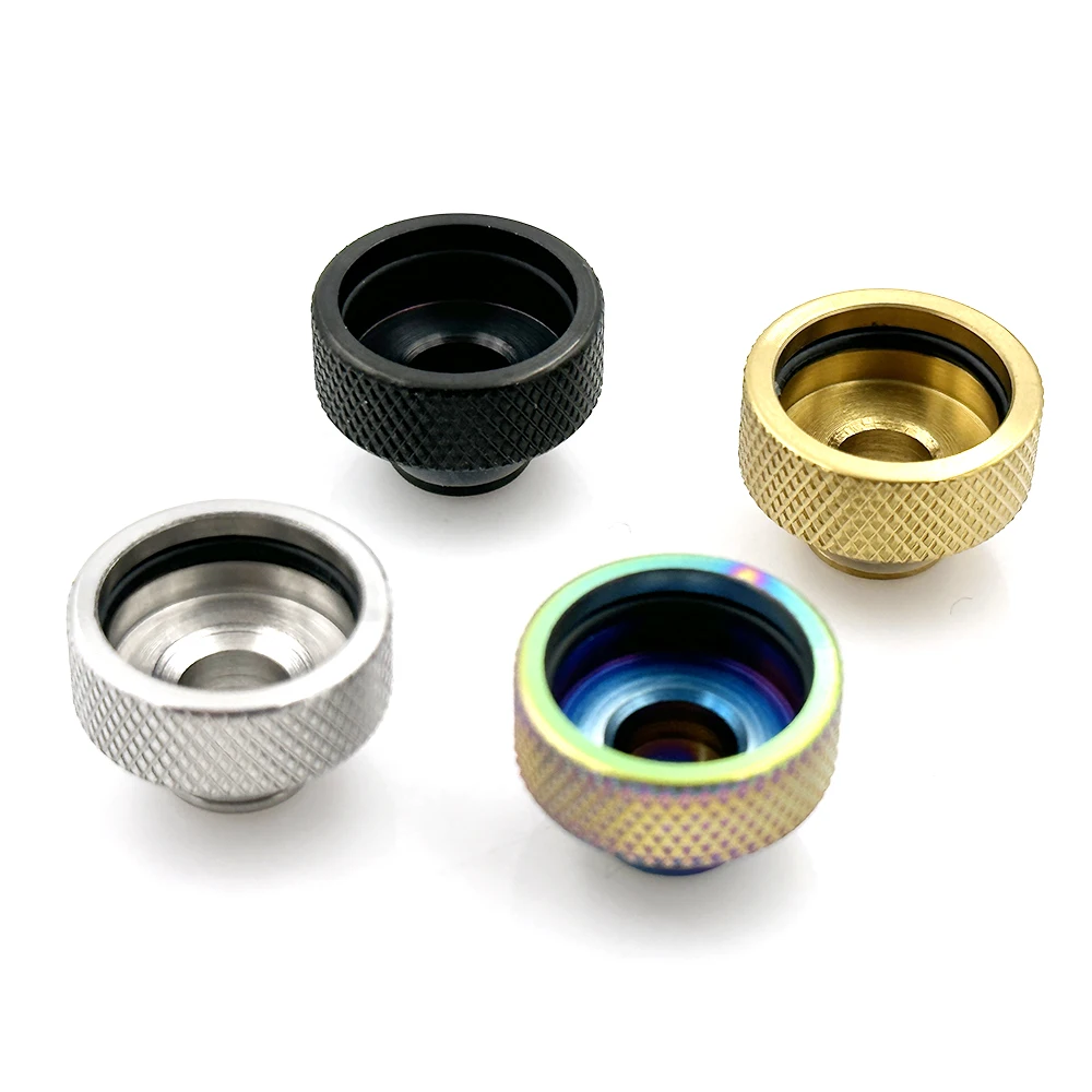 810 To 510 Drip Tip Adapter fo - Vape Accessory review and price