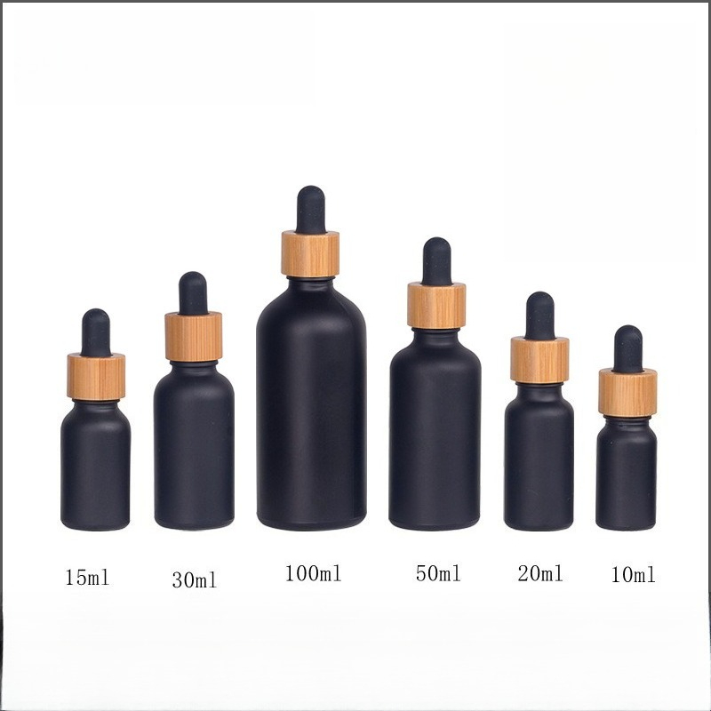 2/5/10pcs 5/10/15/20/30/50/100 - Juice Bottle Dropper review and price