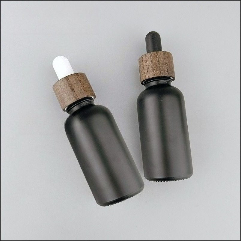 2/5/10pcs 5/10/15/20/30/50/100 - Juice Bottle Dropper review and price