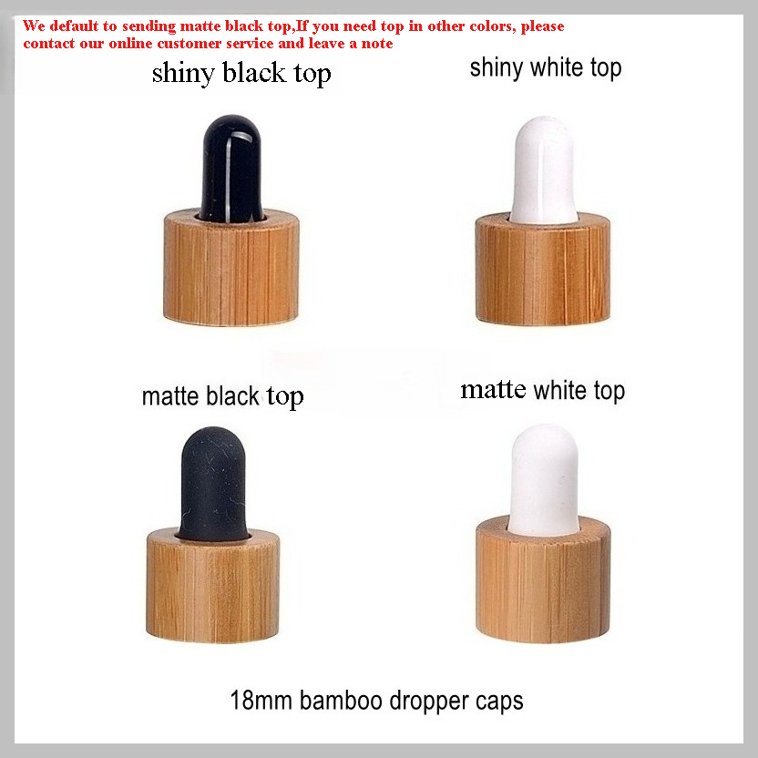 2/5/10pcs 5/10/15/20/30/50/100 - Juice Bottle Dropper review and price