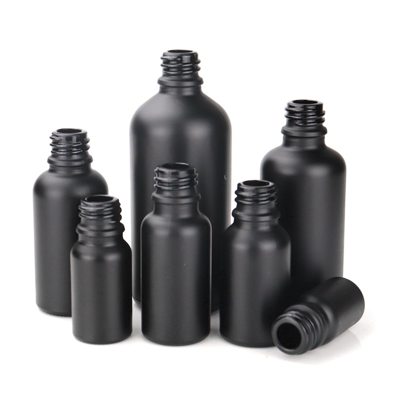 2/5/10pcs 5/10/15/20/30/50/100 - Juice Bottle Dropper review and price