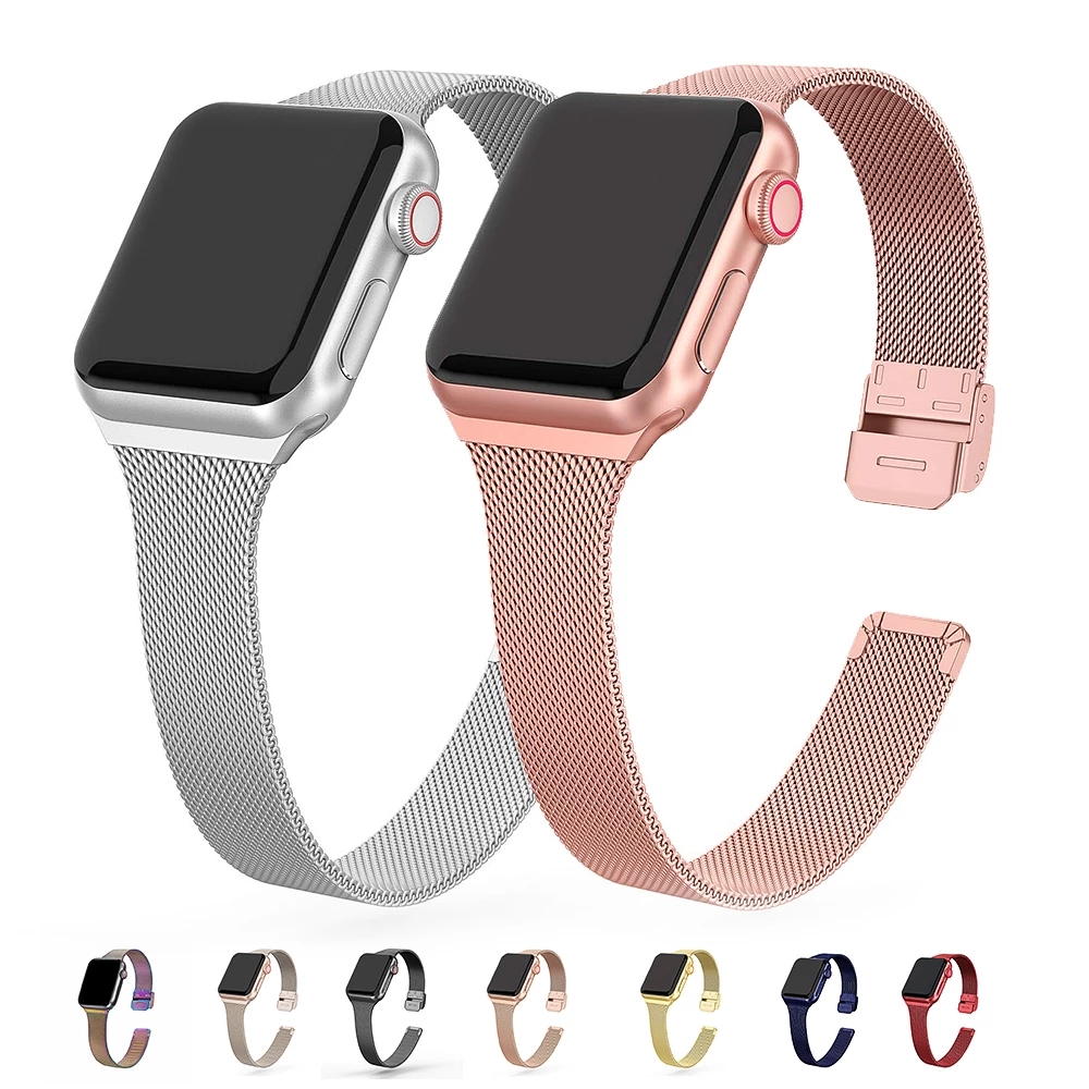 Stainless Steel Mesh Strap for - Mesh Coil Strip review and price