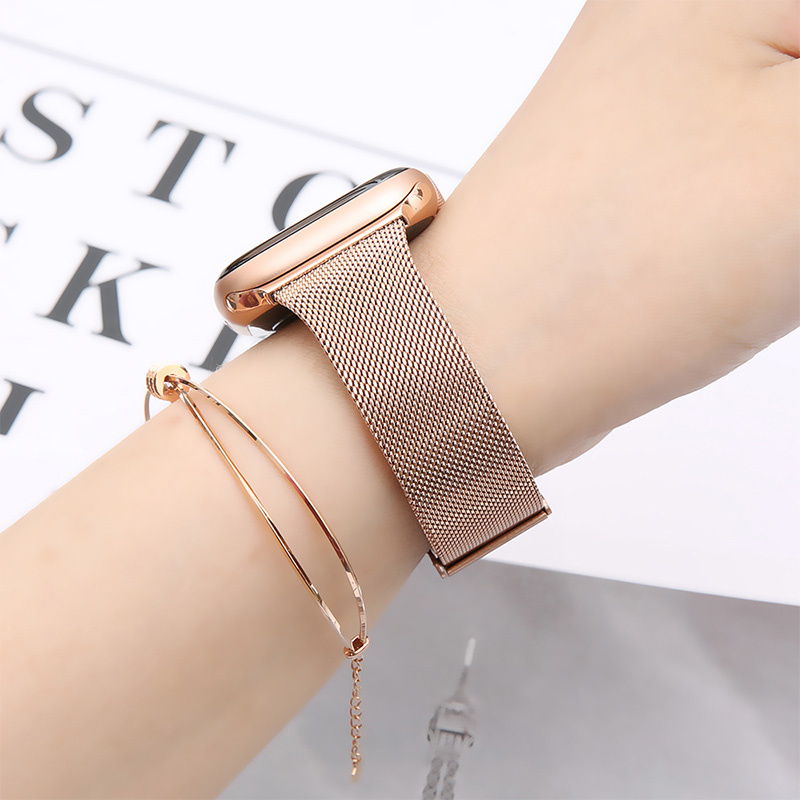 Stainless Steel Mesh Strap for - Mesh Coil Strip review and price