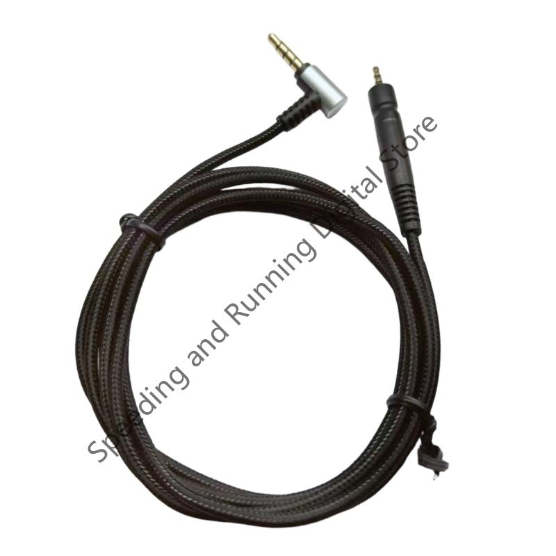 3.5mm to 2.5mm Headphones Cabl - Sennheiser Headphone Momentum 4 review and price