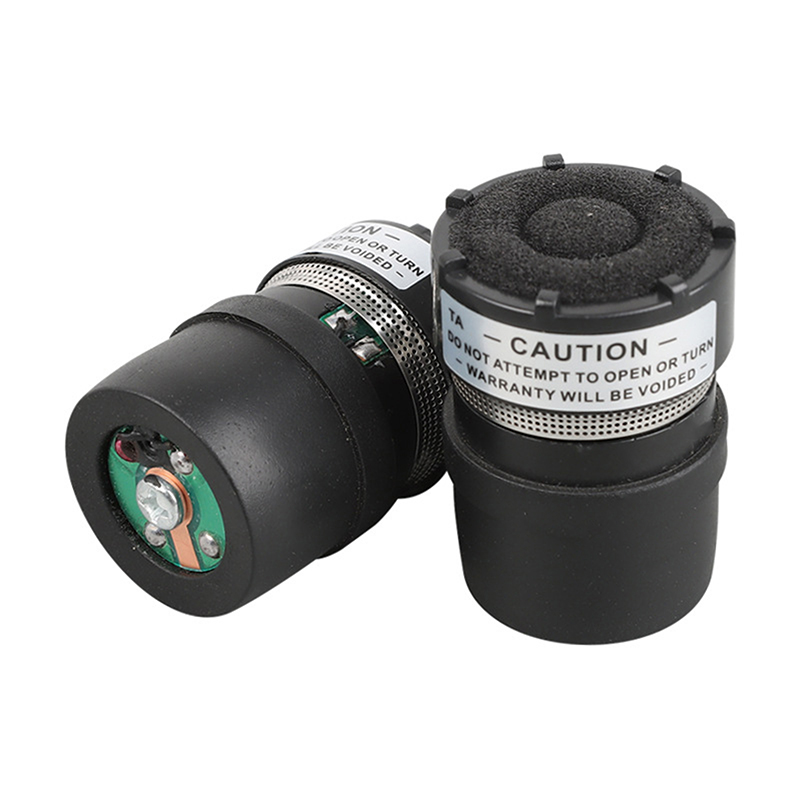 1Pcs Microphone Capsule Moving - Shure Mic Sm58 review and price
