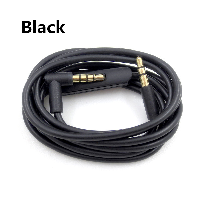 Replacement Audio Cable Cord W - Beats Headphone Studio Pro review and price