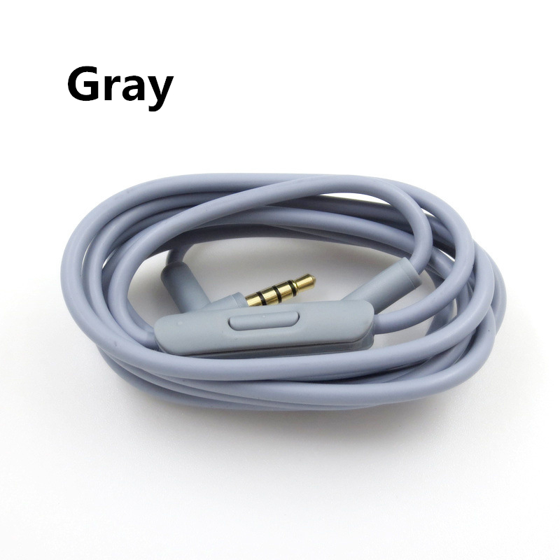 Replacement Audio Cable Cord W - Beats Headphone Studio Pro review and price