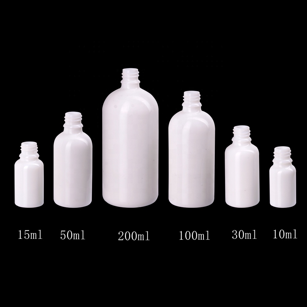 Dropper Bottles White Porcelai - Juice Bottle Dropper review and price
