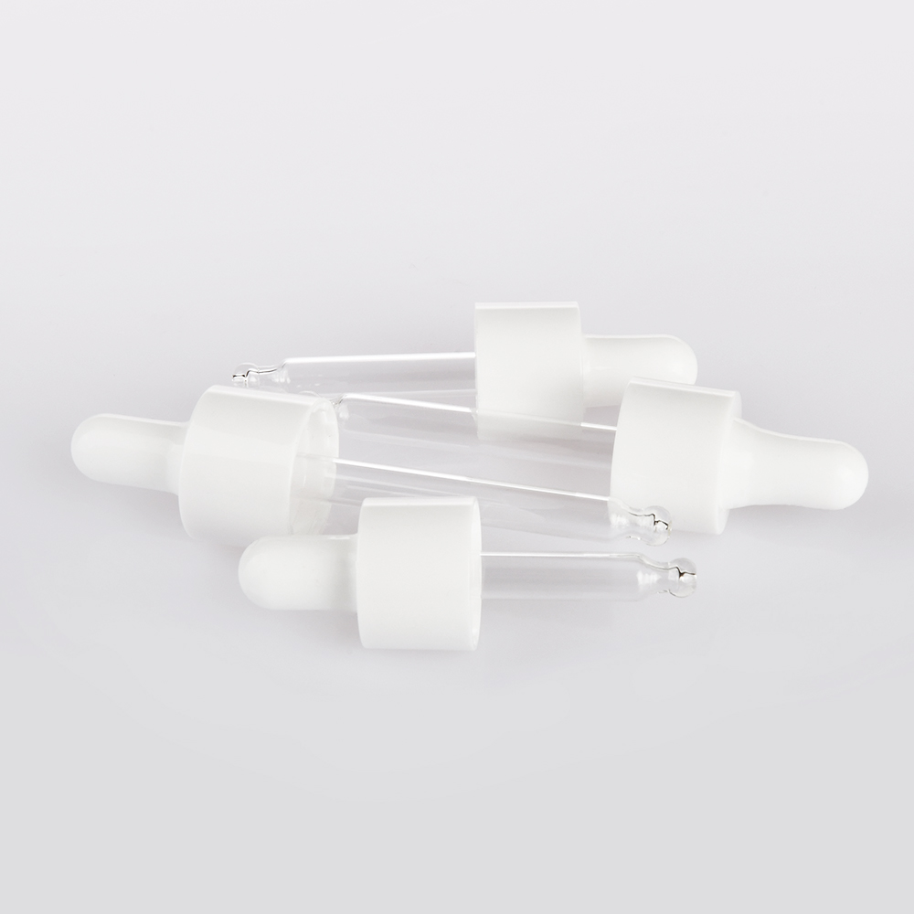 Dropper Bottles White Porcelai - Juice Bottle Dropper review and price