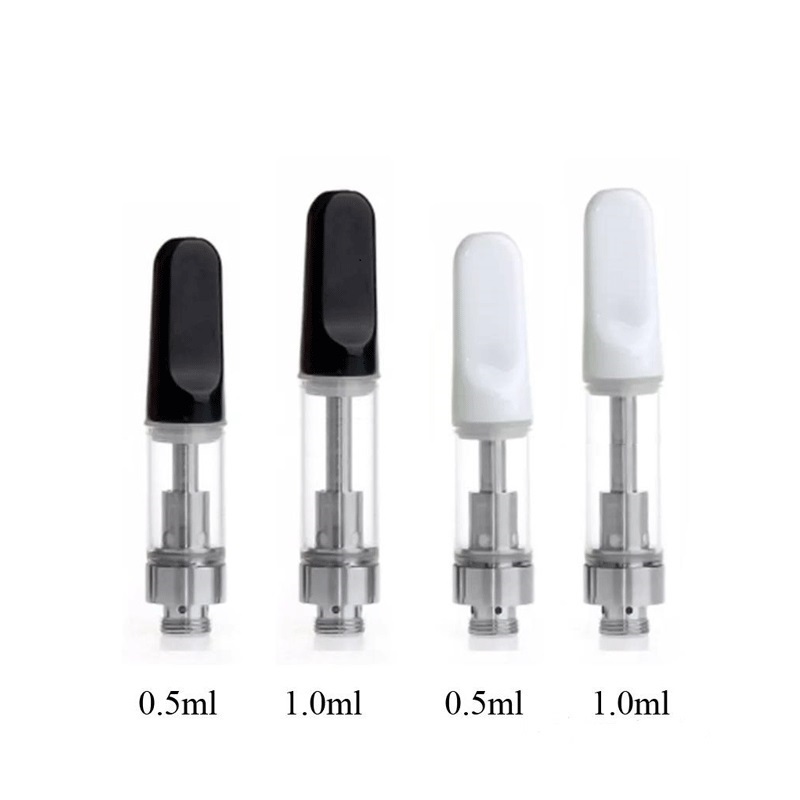 5pcs Cell Cartridge Ceramic Co - Vape Coil Replacement review and price