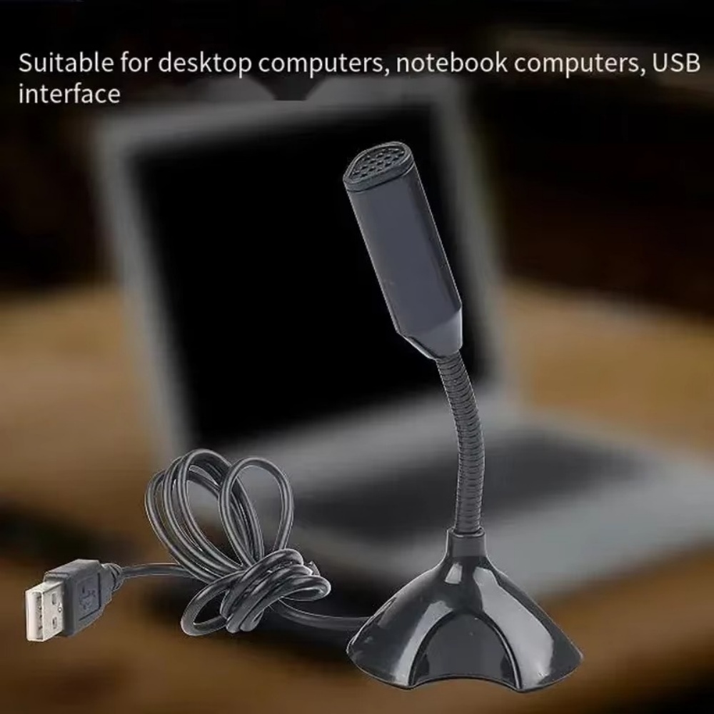 USB Microphone For Laptop And  - Shure Mic Sm58 review and price