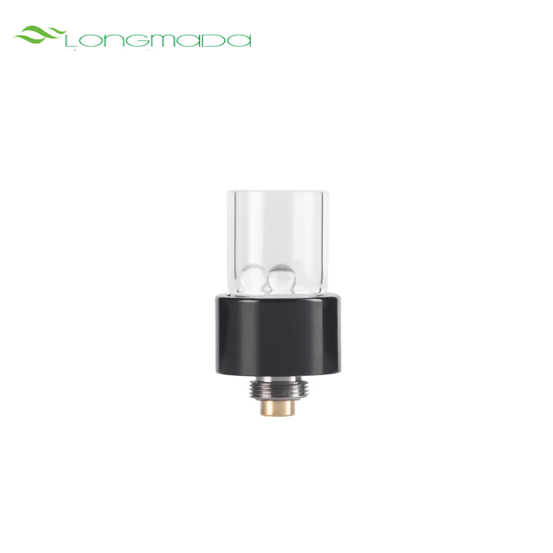 Longmada Motar III 3 Wax Coils - Vape Coil Replacement review and price