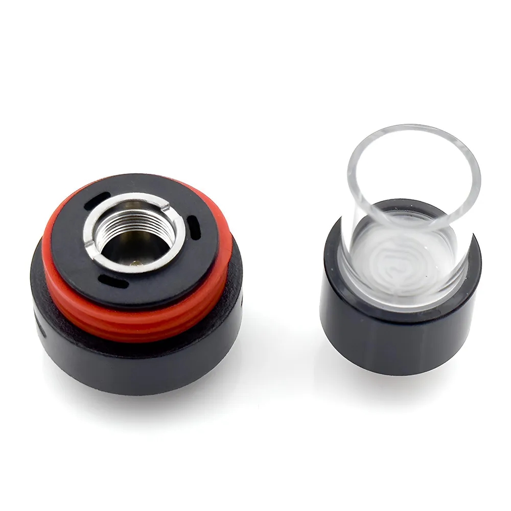 Longmada Motar III 3 Wax Coils - Vape Coil Replacement review and price