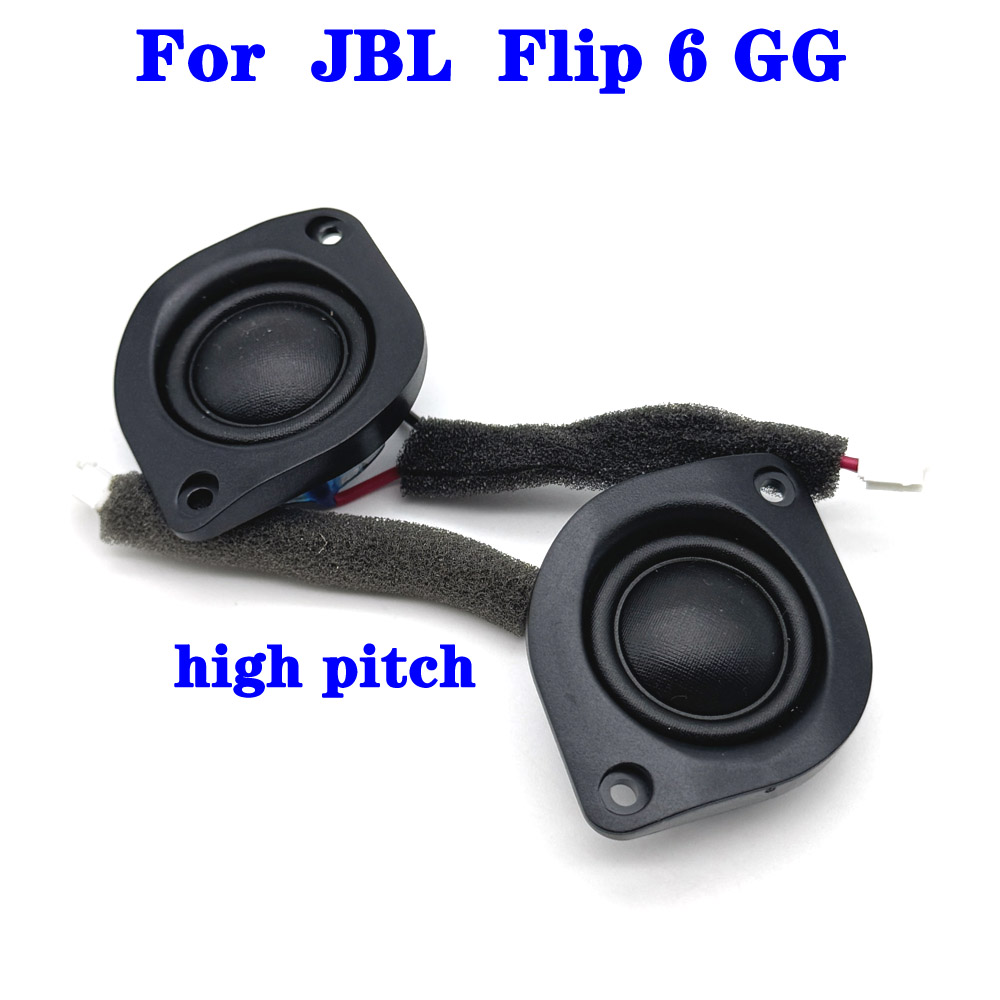Original Brand New for JBL Fli - Jbl Speaker Flip 6 review and price