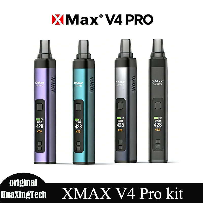 NEW Original XMAX V4 Pro 2-in- - Vape Battery 18650 review and price