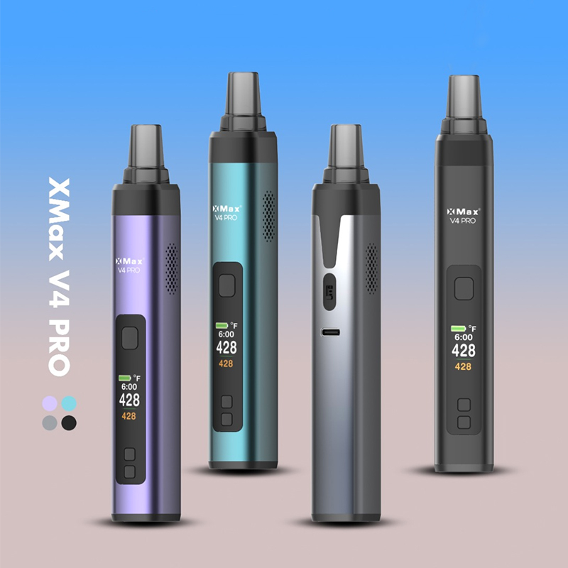NEW Original XMAX V4 Pro 2-in- - Vape Battery 18650 review and price