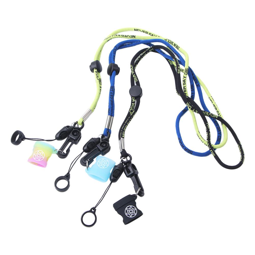 Universal Eicg Accessories Ant - Vape Accessory review and price