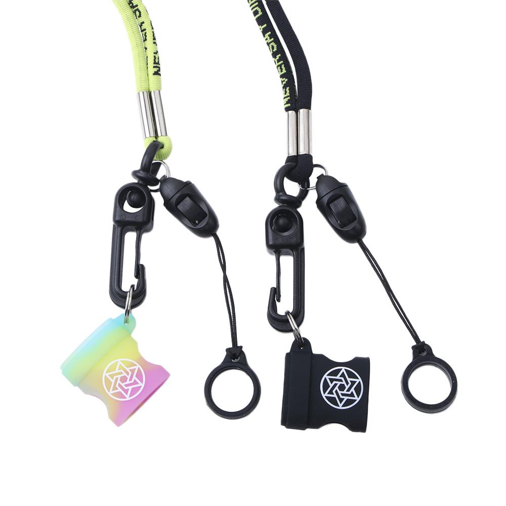 Universal Eicg Accessories Ant - Vape Accessory review and price