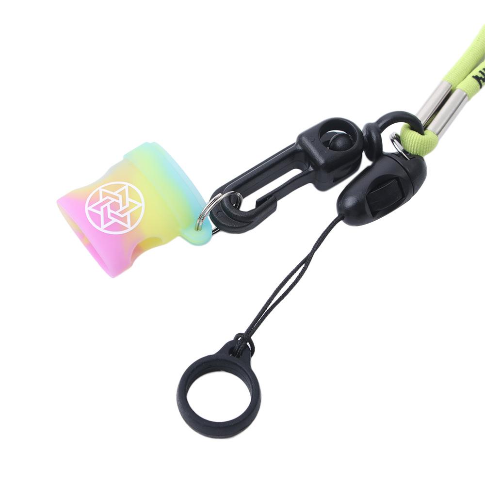Universal Eicg Accessories Ant - Vape Accessory review and price