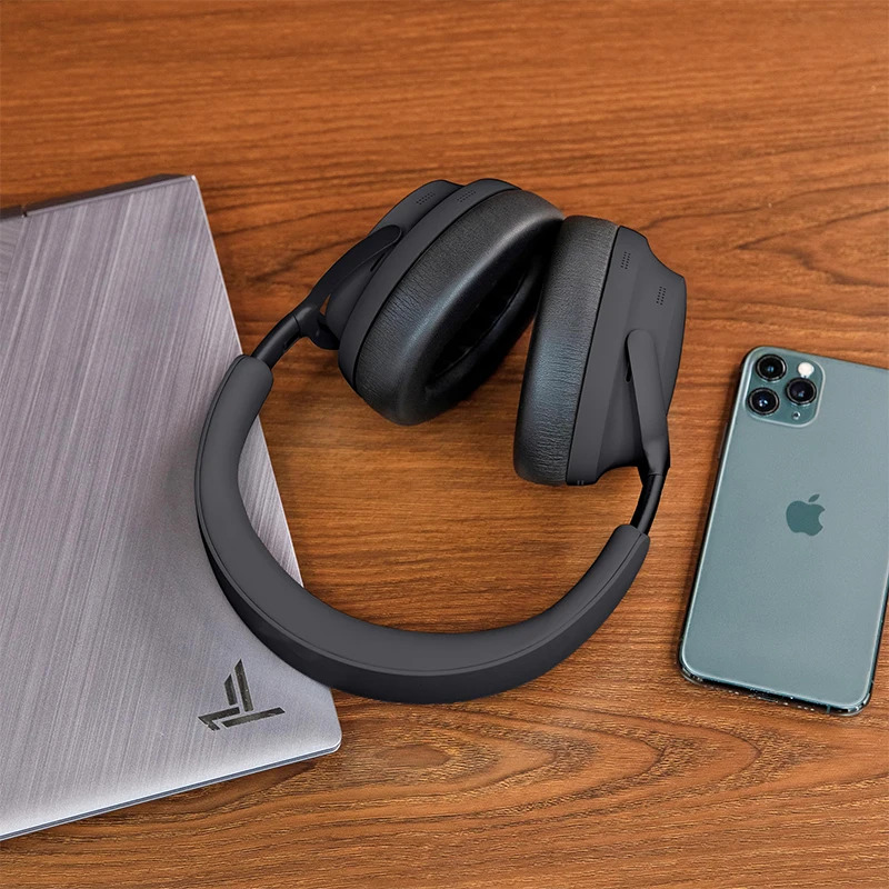 Replacement Ear Pads For Bos Q - Bose Headphone Qc Ultra review and price