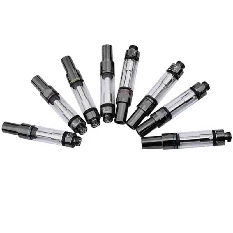 10pcs Rove Cartridges Carts 0. - Vape Coil Replacement review and price