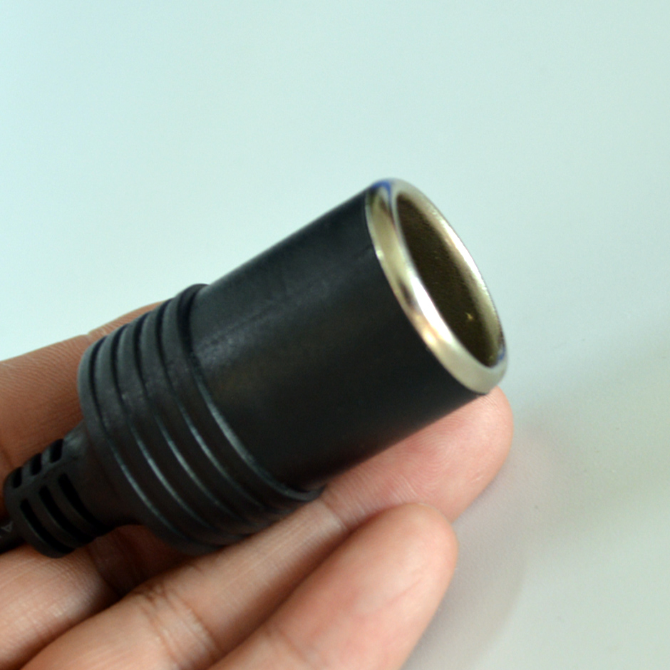 5V To 12V Converter Cable Exte - Vape Accessory review and price