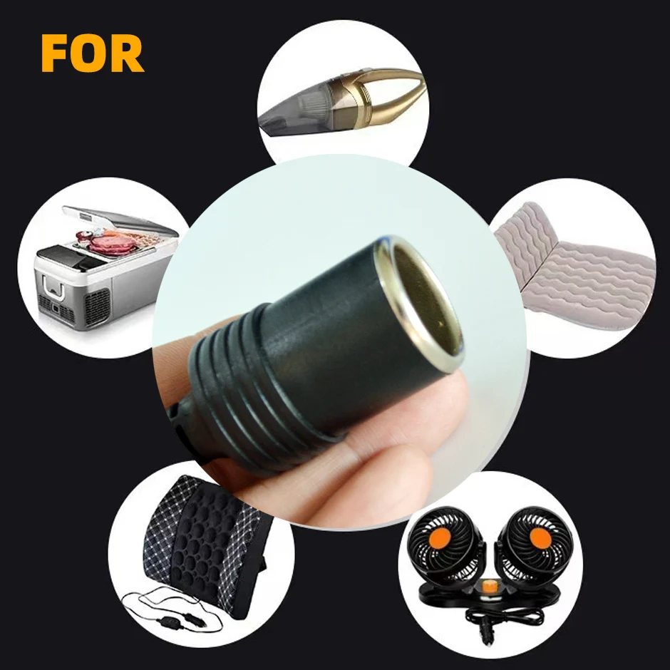 5V To 12V Converter Cable Exte - Vape Accessory review and price