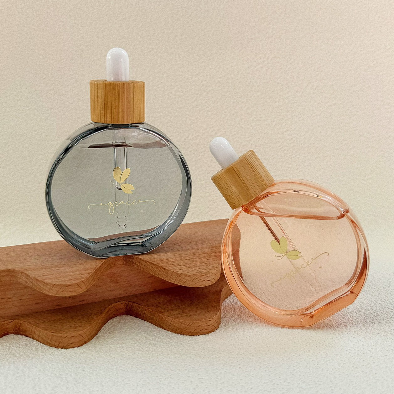 70ml Glass Dropper Bottle with - Juice Bottle Dropper review and price