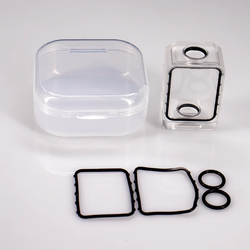 Vape Pen PRC Boro Tank for BB  - Vape Accessory review and price