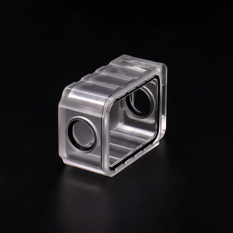 Vape Pen PRC Boro Tank for BB  - Vape Accessory review and price