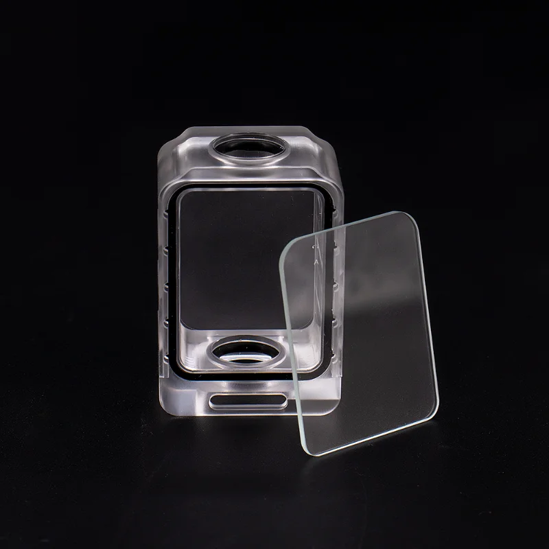 Vape Pen PRC Boro Tank for BB  - Vape Accessory review and price