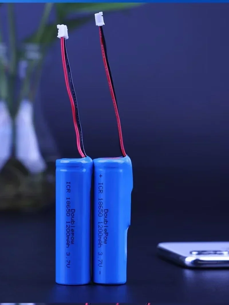18650 rechargeable lithium bat - Vape Battery 18650 review and price