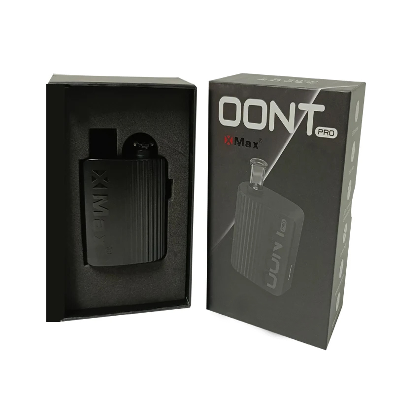 Original XMAX V4 pro / V3 pro  - Vape Battery 18650 review and price