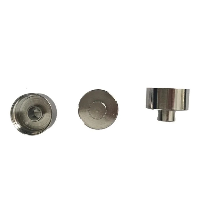Original Yocan Coil Head Cap f - Vape Coil Replacement review and price