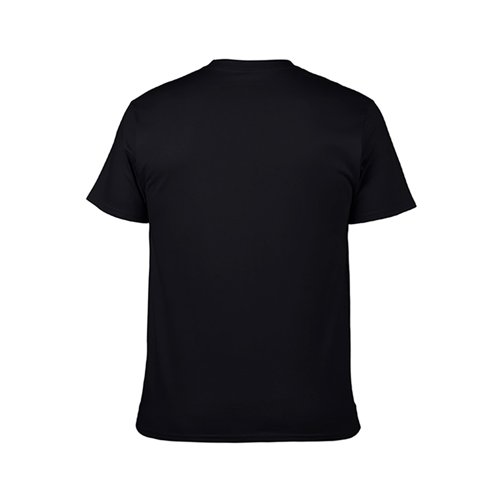 Gotta Have My Vape!!! T-Shirt  - Quick Vape review and price
