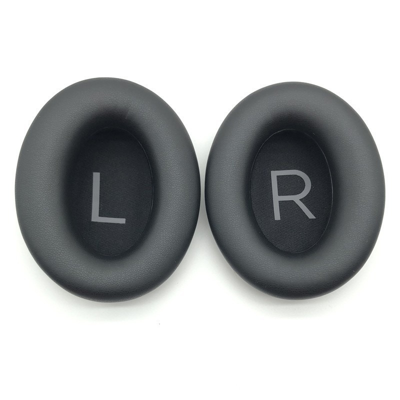 Replacement Ear Pads Cushions  - Bose Headphone Qc45 review and price