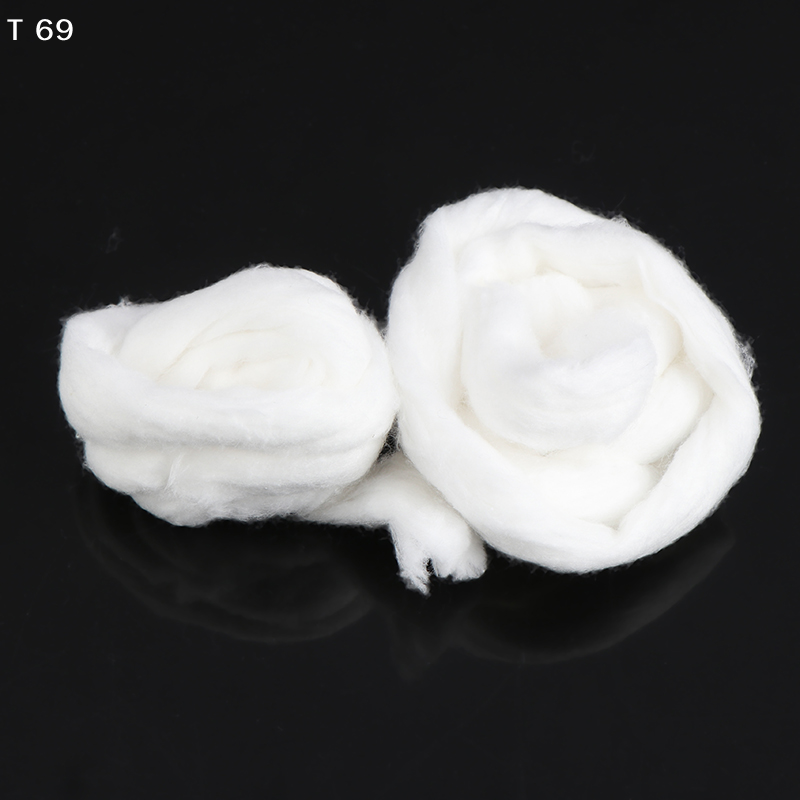 1Pc Flash Cotton Wicks Bacon C - Cotton Wick Organic review and price