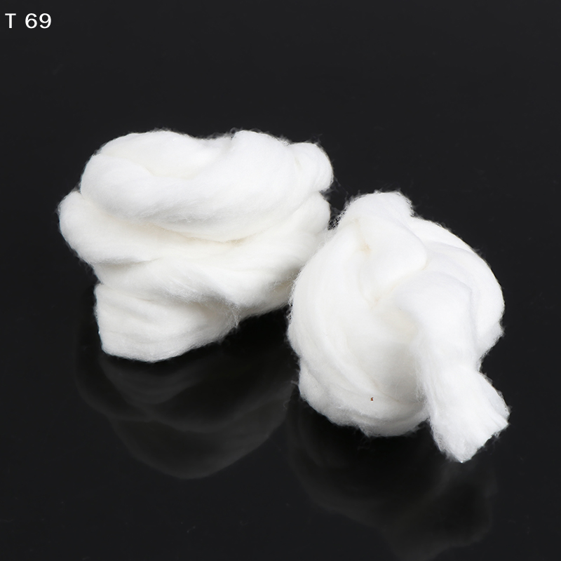 1Pc Flash Cotton Wicks Bacon C - Cotton Wick Organic review and price
