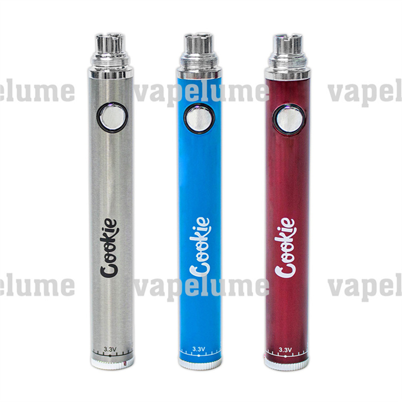 Cookie Preheat Vape Pan Rechar - Vape Accessory review and price