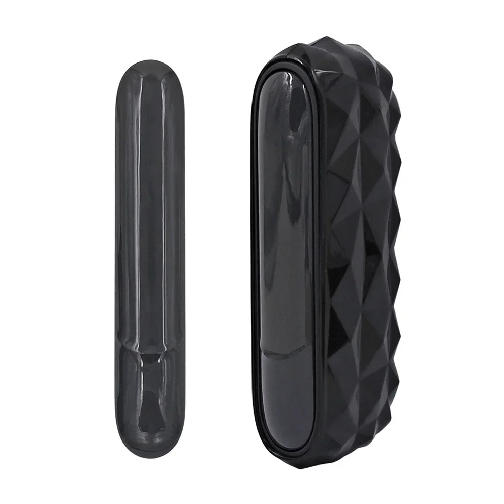 Fashion Cover Case For IQOS 3  - Vape Accessory review and price