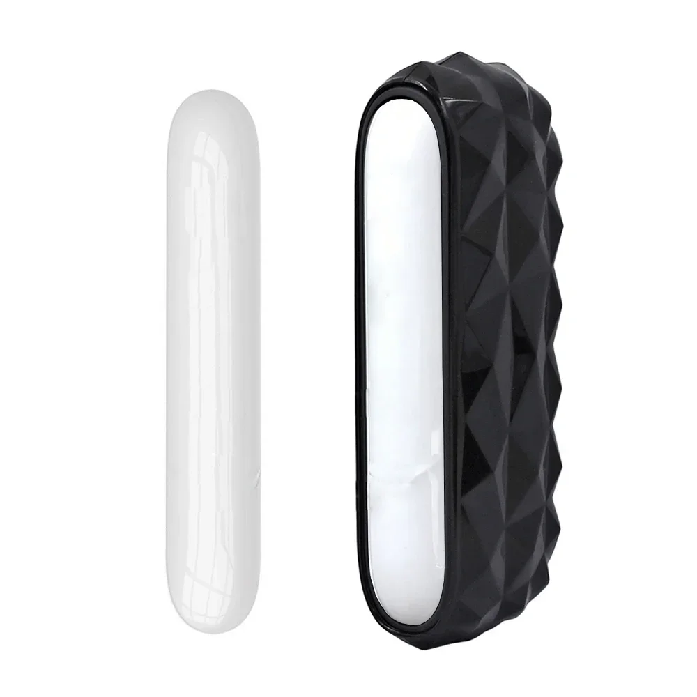 Fashion Cover Case For IQOS 3  - Vape Accessory review and price